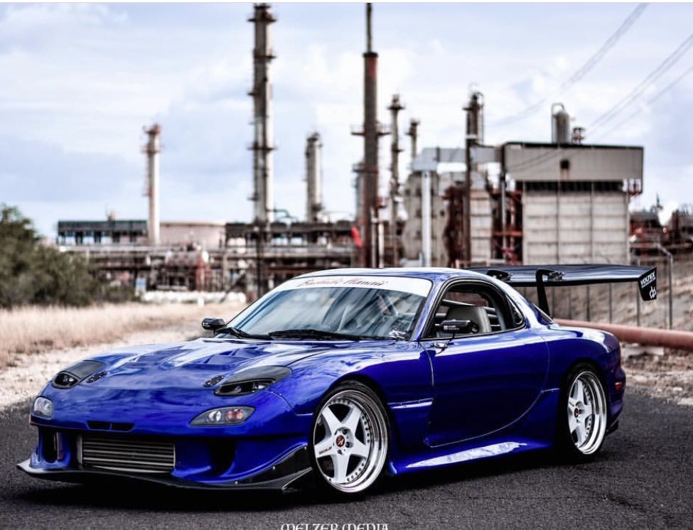 LostRoyaltyJPN's tweet image. Lost Royalty Hawaiiのメンバー2人ともSpocom Hawaiiでアワード受賞！

SubaruとMazdaの1st Placeアワードおめでとう！

#spocomhawaii #spcom #spocomHawaii2019 
#lostroyalty #lostroyaltyhawaii