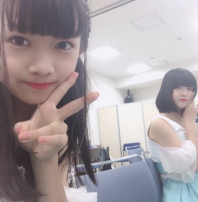 Twitterのコスプレ画像23