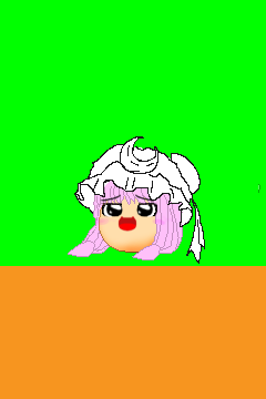 ゆっくりぱちゅりーのtwitterイラスト検索結果 ゆっくりぱちゅりーのtwitterイラスト検索結果