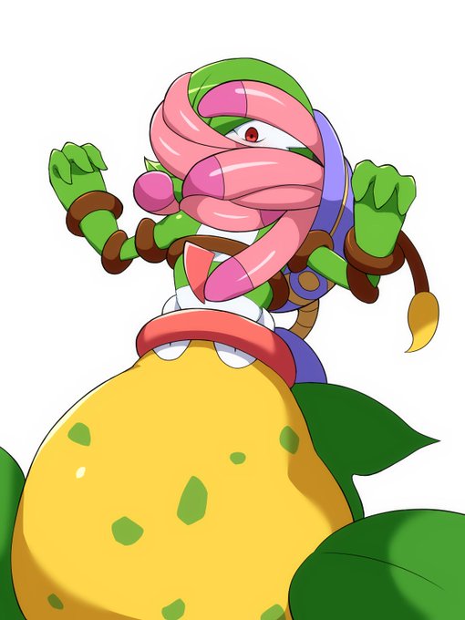 @2862448kiyomi これですかね…? 