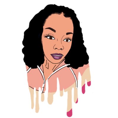 Dopest_ChickEva tweet picture