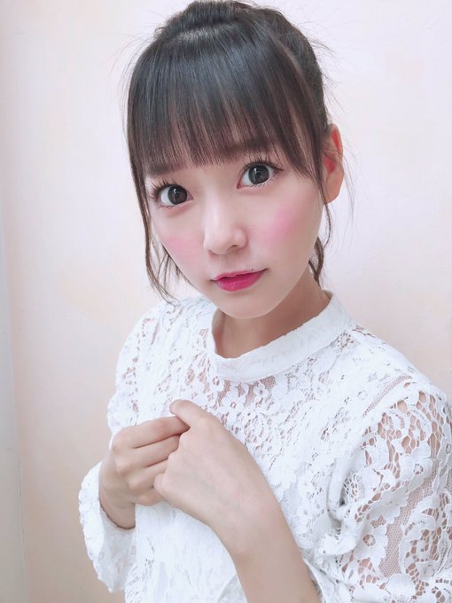 齊藤なぎさのTwitter画像22