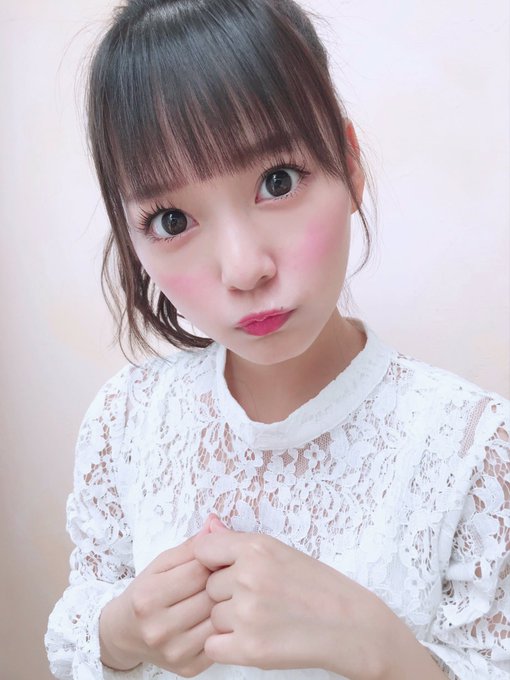 齊藤なぎさのTwitter画像23