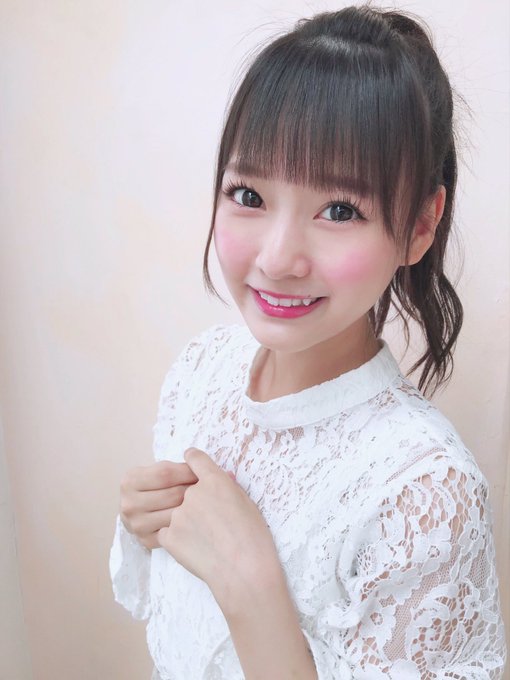 齊藤なぎさのTwitter画像24