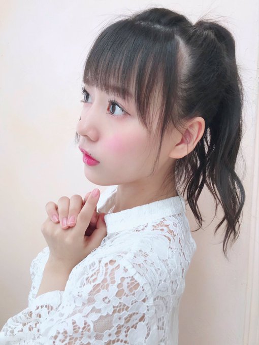 齊藤なぎさのTwitter画像21