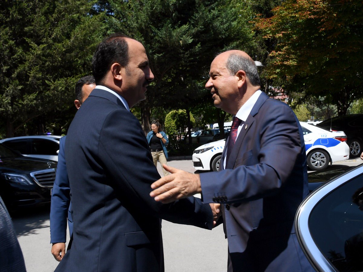 Uğur İbrahim  Altay