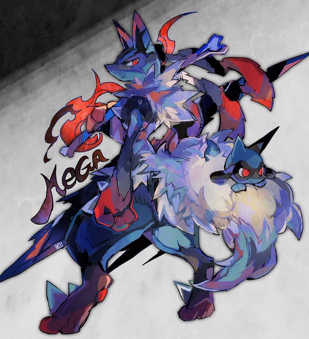 ポケモンなりきりのtwitterイラスト検索結果 古い順