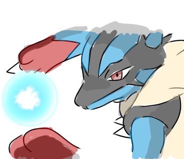 ポケモンなりきりのtwitterイラスト検索結果 古い順