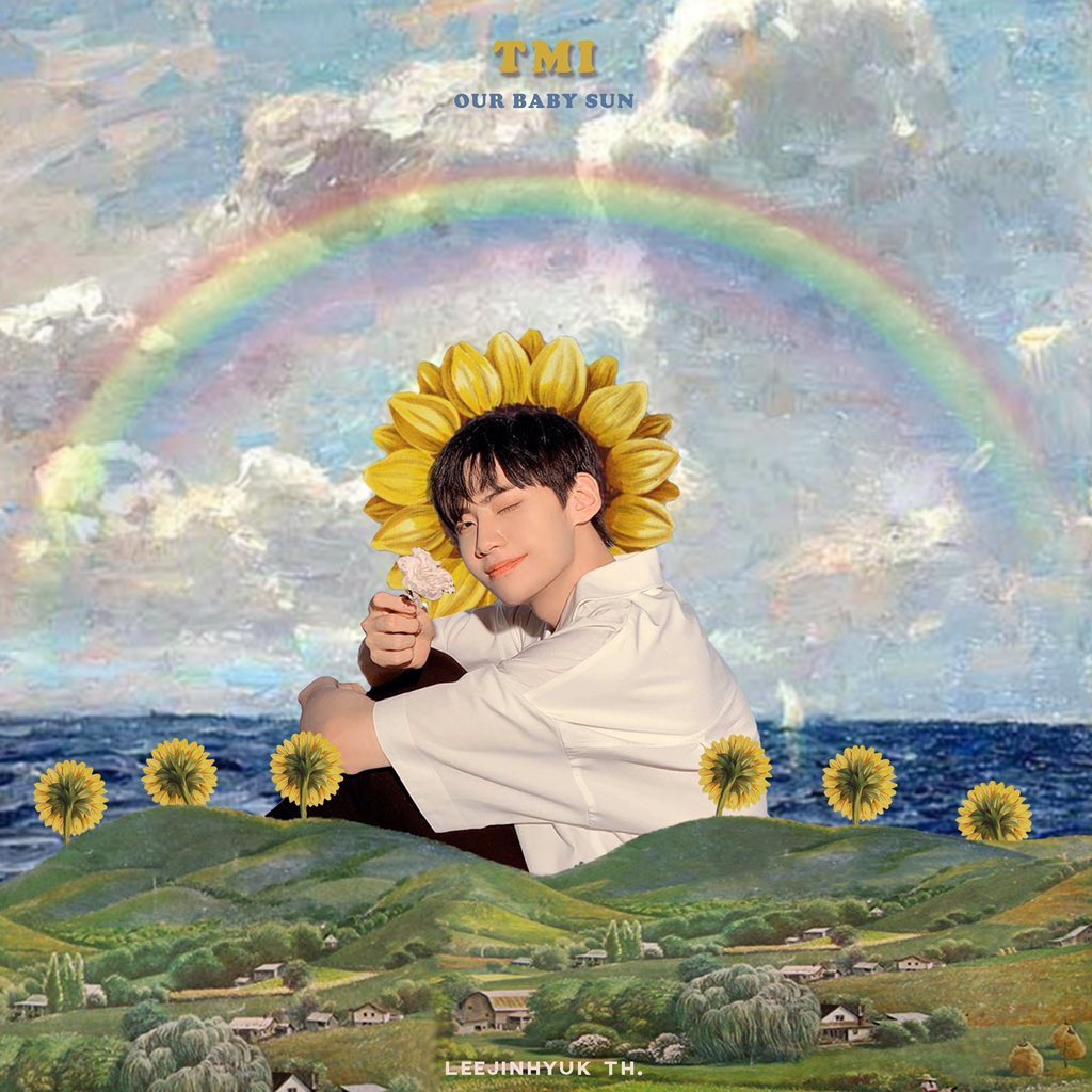 cxMa8LvFoipZ8np's tweet photo. #Dream_By_Nine
미국 뉴욕 타임즈 광장 10개의 스크린 광고 응원!미얀마 배광 부자구의 대형 스크린 광고 응원!인도네시아 전시회와 스크린 광고 응원!정말 국제화의 보이그룹이네요!회사에서 빨리 BY9 를 데뷔시키세요!전 세계의 팬들이 기다리고 있습니다! https://t.co/Tpz9mIf7nP