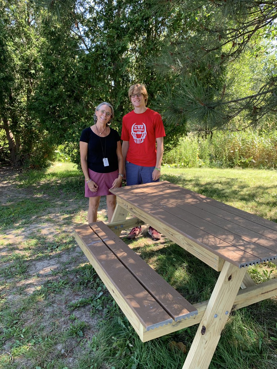 Jen Canfield tweet media