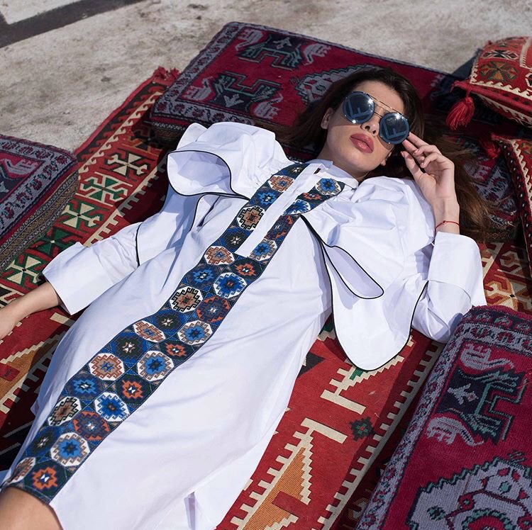 fashionmap_app's tweet photo. Style Temple 😍
#wearnigerian #fashionmap

📲https://t.co/V9h946rT7R https://t.co/9wYoJeqohp