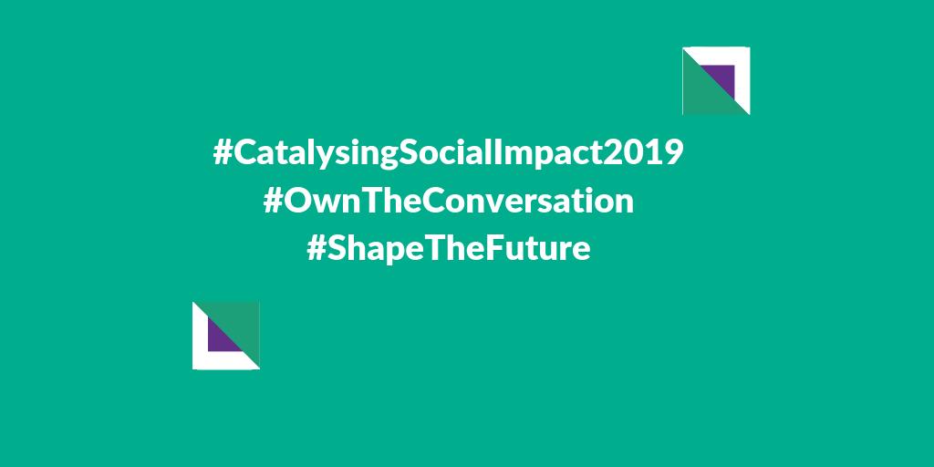 Solvists's tweet image. Welcome to the #Transform4Scale #SolutionCircle #TwitterChat. Our guest today is @SuchiSudarshan. Here are the hashtags #CatalysingSocialImpact2019 #OwnTheConversation #ShapeTheFuture 
#Exciting conversation ahead!