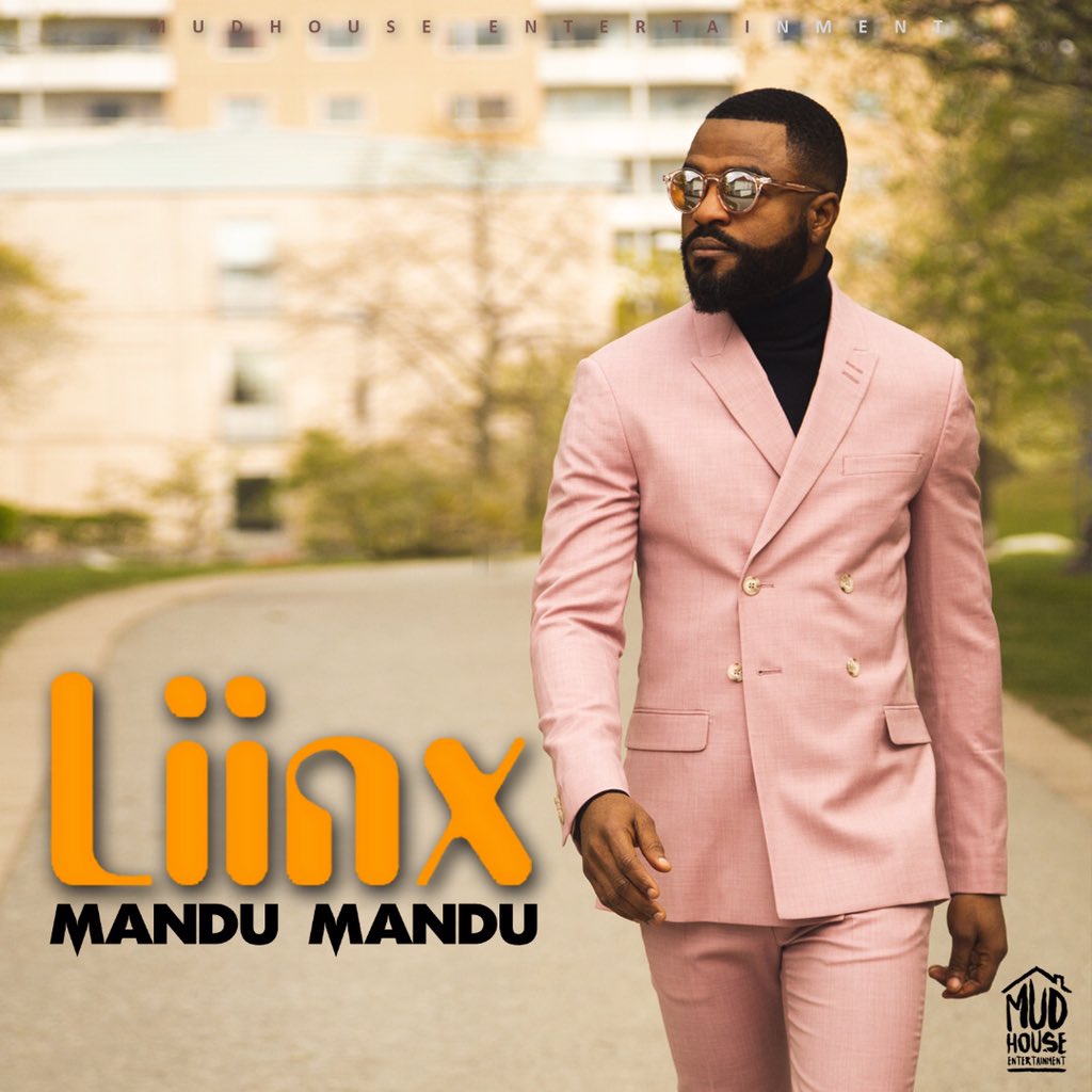 MudHouseEnter's tweet photo. The Album #ManduMandu By @LiinxOfficial is available for #Download & #Streaming on all online platforms.
@GooglePlay
https://t.co/VsAgpgcVNB
@iTunes
https://t.co/1Y2ueuP7Jc
#MuzeeDigital (π¨π² using #MobileMoney)
https://t.co/dhu5jYVWvV https://t.co/4jgNJzXbKo