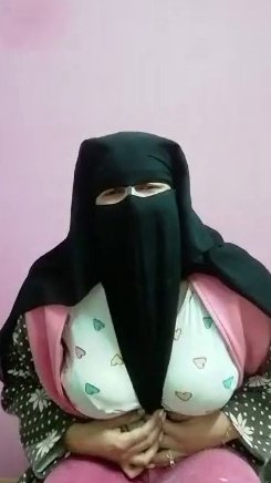 اللى عايز ينضم لجروب الدياثه يكتب تم
ويدخلى على الخاص
شرط يكون ديوث