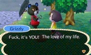 Damien White. (@blindrival) on Twitter photo 