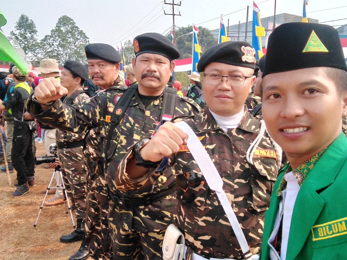 MaftukhulM's tweet photo. #BaktiuntukNKRI https://t.co/6PzfJHFY37