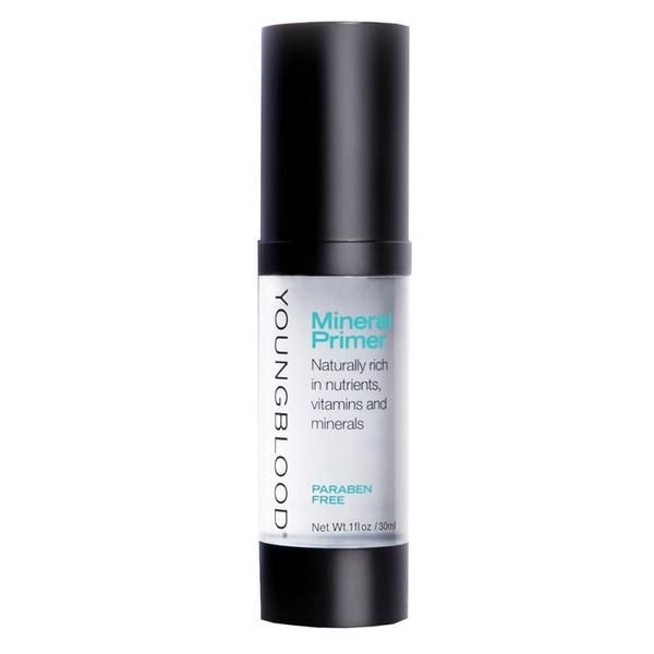 NowBrands's tweet photo. Mineral Primer for $61.60 https://t.co/OxPzYULfB8 https://t.co/e3uQcVGNOv