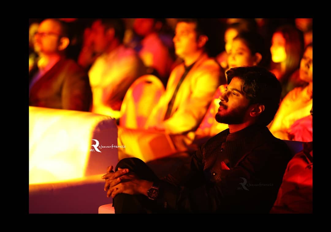 neha_dq's tweet photo. @dulQuer @amaalnizam 
@basil4u  @junuDQ https://t.co/fKaDP0BMBC