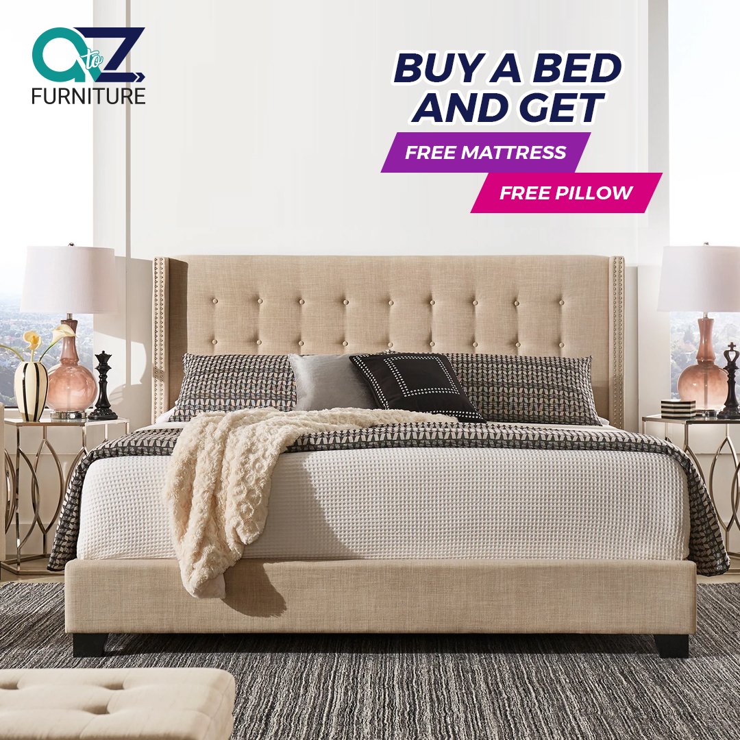 A To Z Furniture Online Store On Twitter Month End Sale Buy