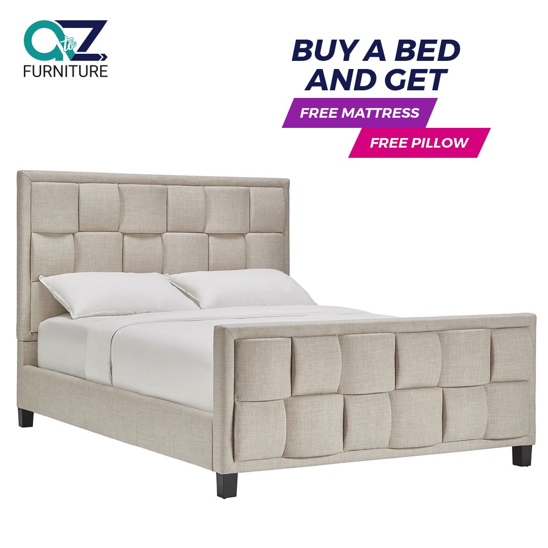 A To Z Furniture Online Store On Twitter Month End Sale Buy