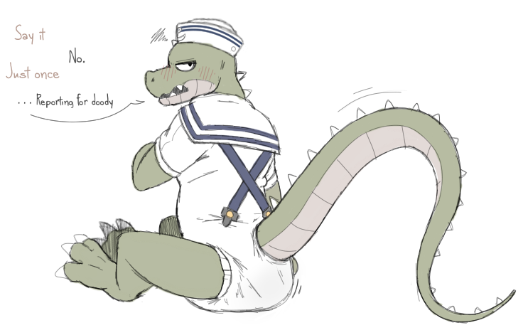 Sp00kyDragon's tweet photo. He makes a good model for this kinda thing https://t.co/2nlwLnLcIT