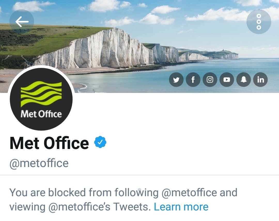 The Fucking Weather tweet media