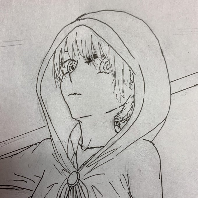 鉛筆書きのtwitterイラスト検索結果 古い順 鉛筆書きのtwitterイラスト検索結果 古い順