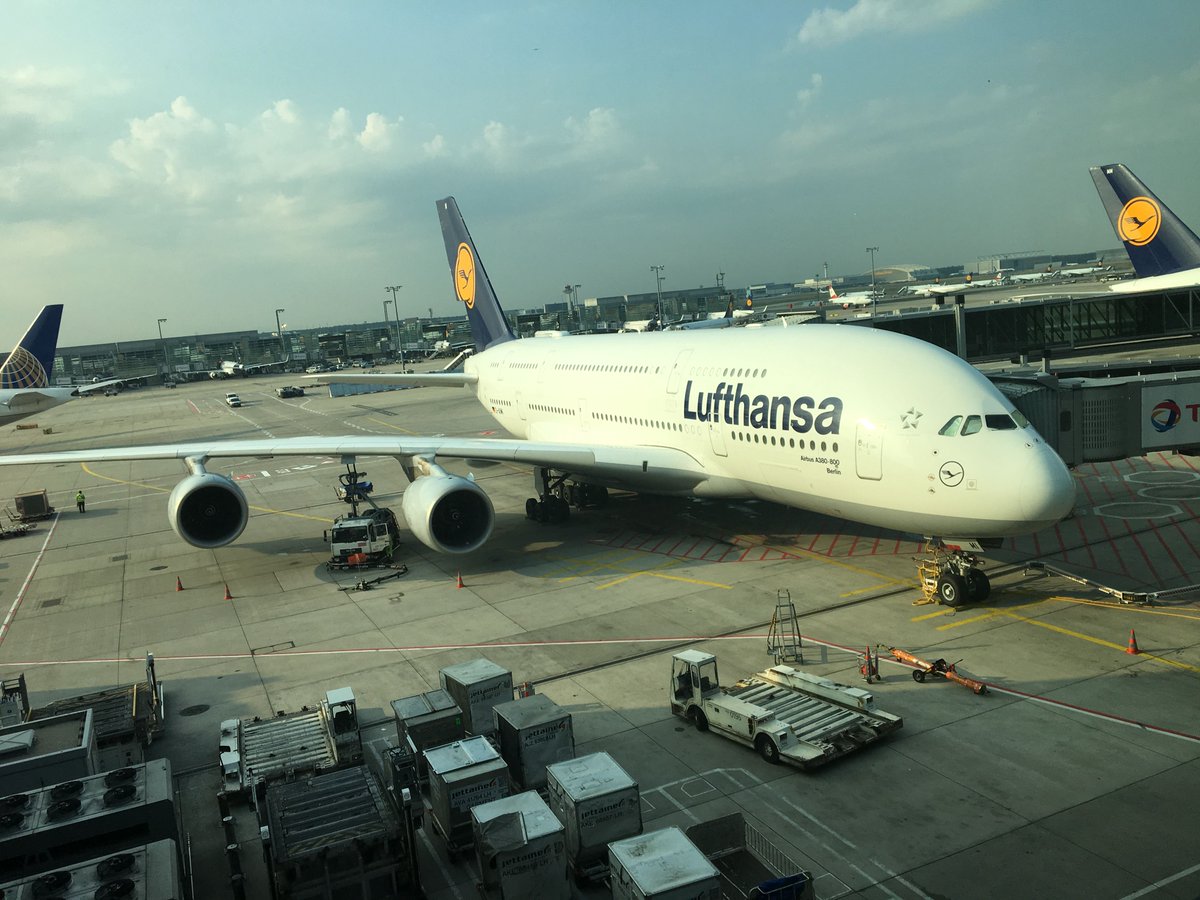 Aguardio_'s tweet photo. Aguardio on route to San Francisco to attend the selection day for the Plug and Play Tech Center - Travel &amp; Hospitality Batch 8 program. #aguardio #goslowontheh2o #savewater #reduceshowertime https://t.co/qayaAL3O2c