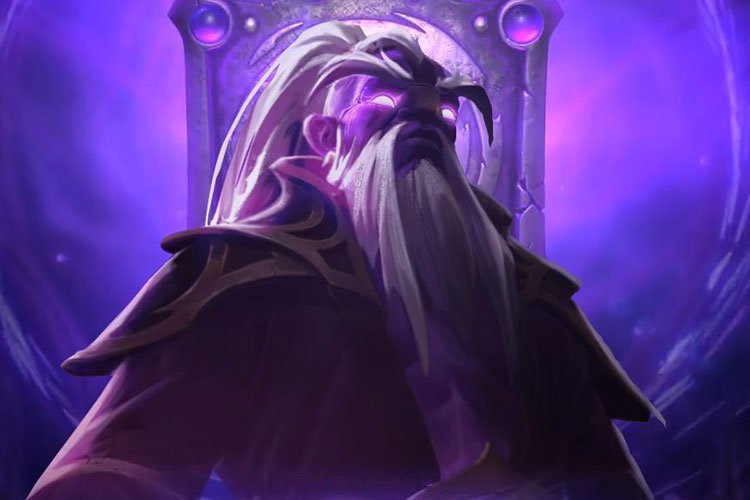 Void dota 2. Аркана на faceless void. Celldweller into the void. C new void. Войд дота 2.