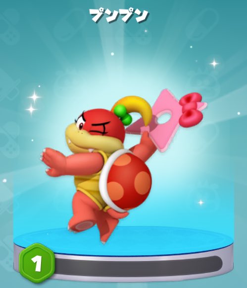 ゼロ クッパ Ykfavd1fv32qqbu ありがとうございます イラスト可愛いですね 早速 保存しました クッパのキャラはクッパ7人衆の他にも ブンブンやプンプンもいますよ T Co Houtn8tvzj Twitter