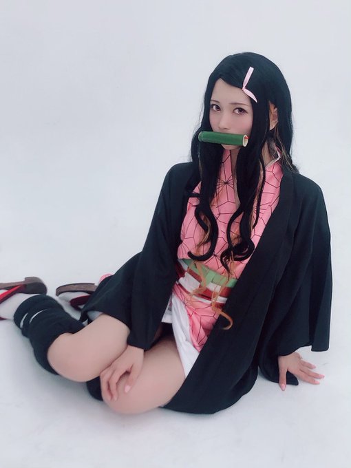 コスプレイヤーKaori（ふしみかおり）のTwitter画像57