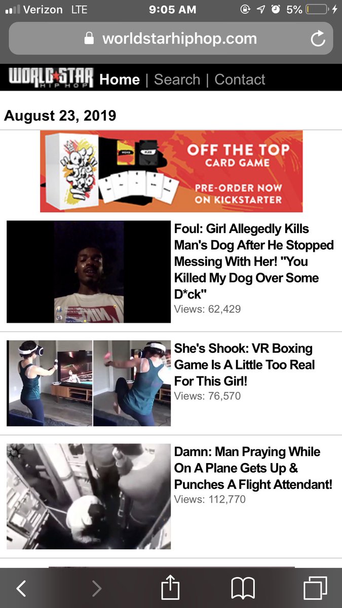 redd_lee's tweet image. Why she stole my companion #LongLiveDjango