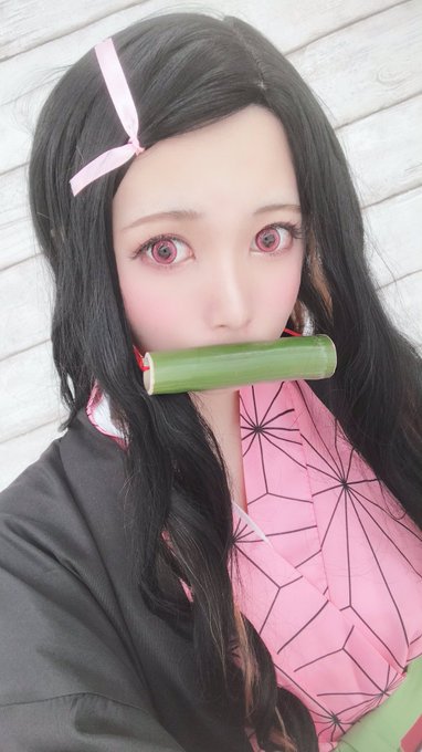 コスプレイヤーKaori（ふしみかおり）のTwitter画像55