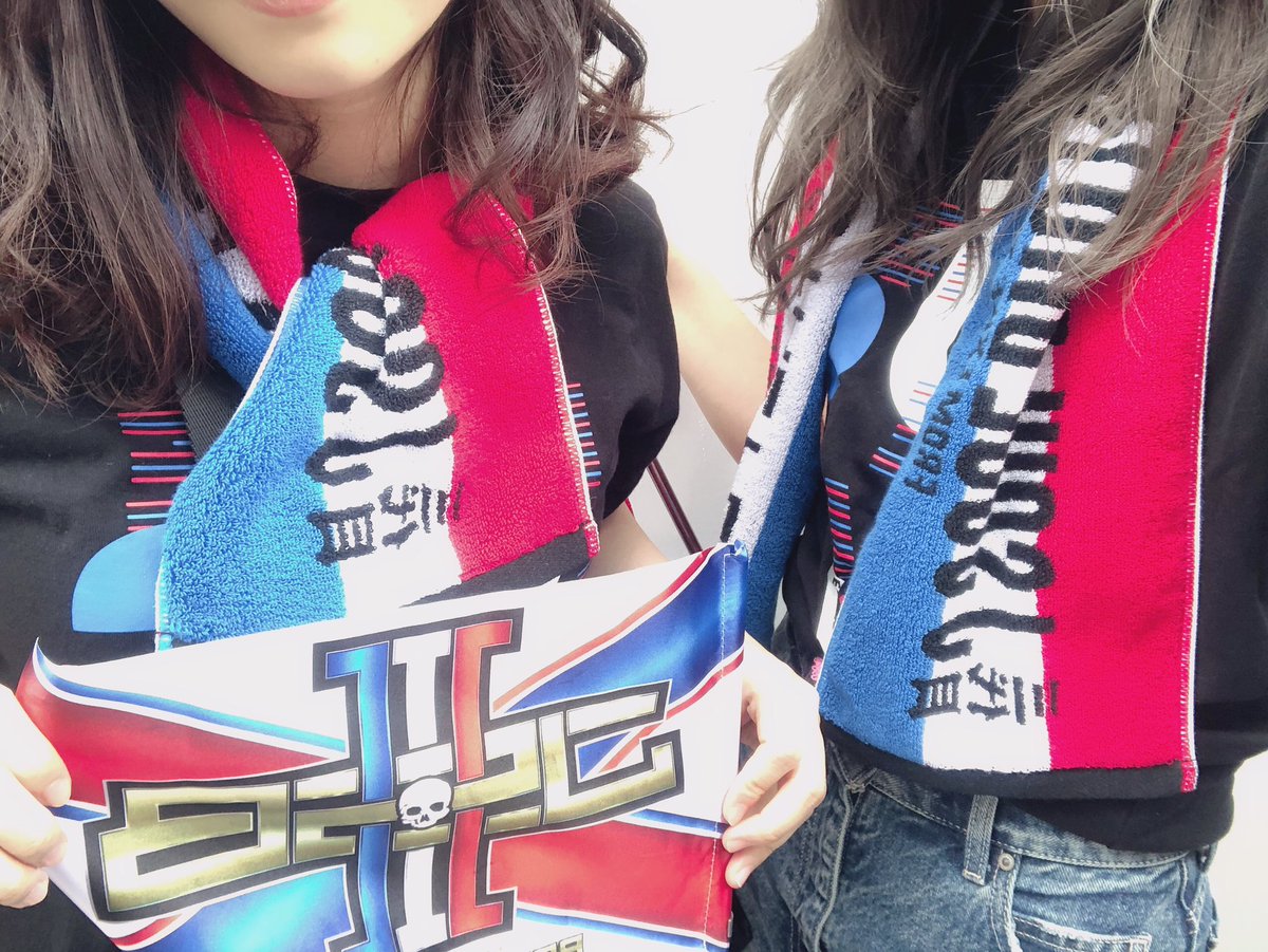 mi__eg's tweet photo. ヤフオクなう🤟💞 https://t.co/eQVjtBeyxD