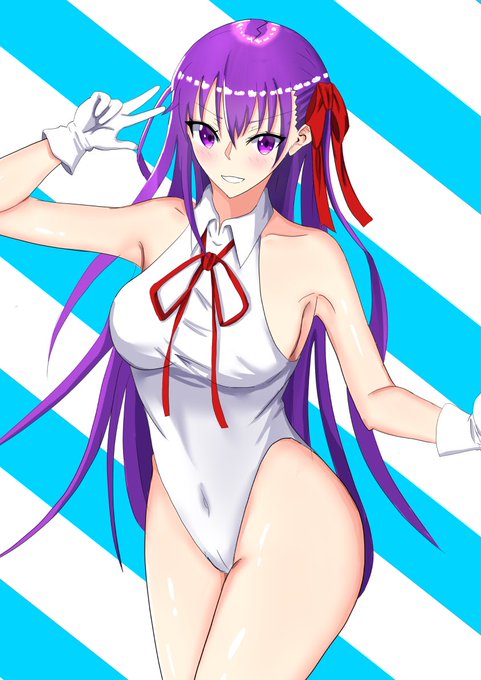 #何度でも見てほしいお気に入りを貼るタグ
あげるものないんでやっぱりプロフィールに固定する用にあげときます〜
再掲ばかりですみません…😓 