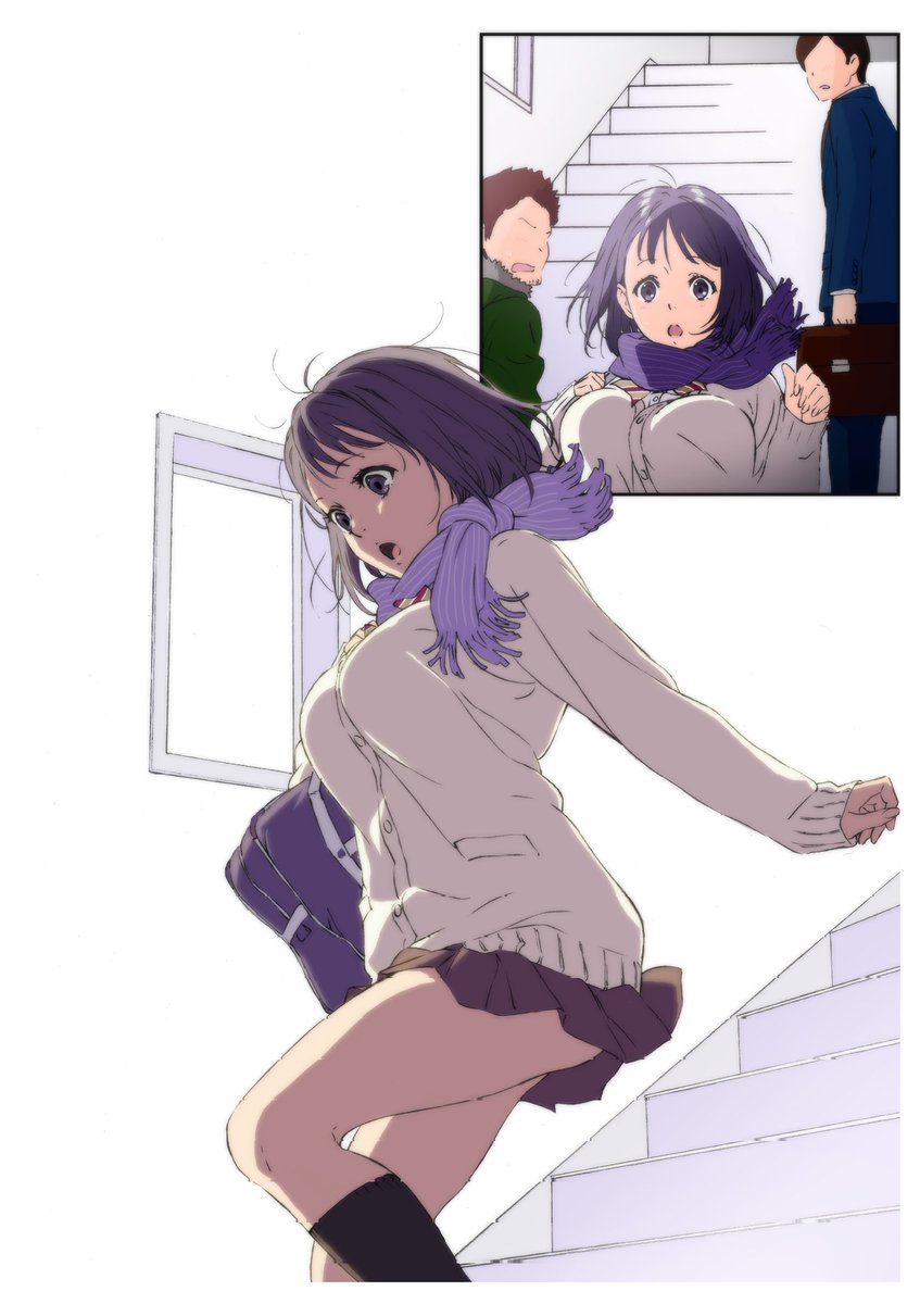 去年のやつ漁ってたらお気に入り出てきた😁👍
#何度でも見てほしいお気に入りを貼るタグ 