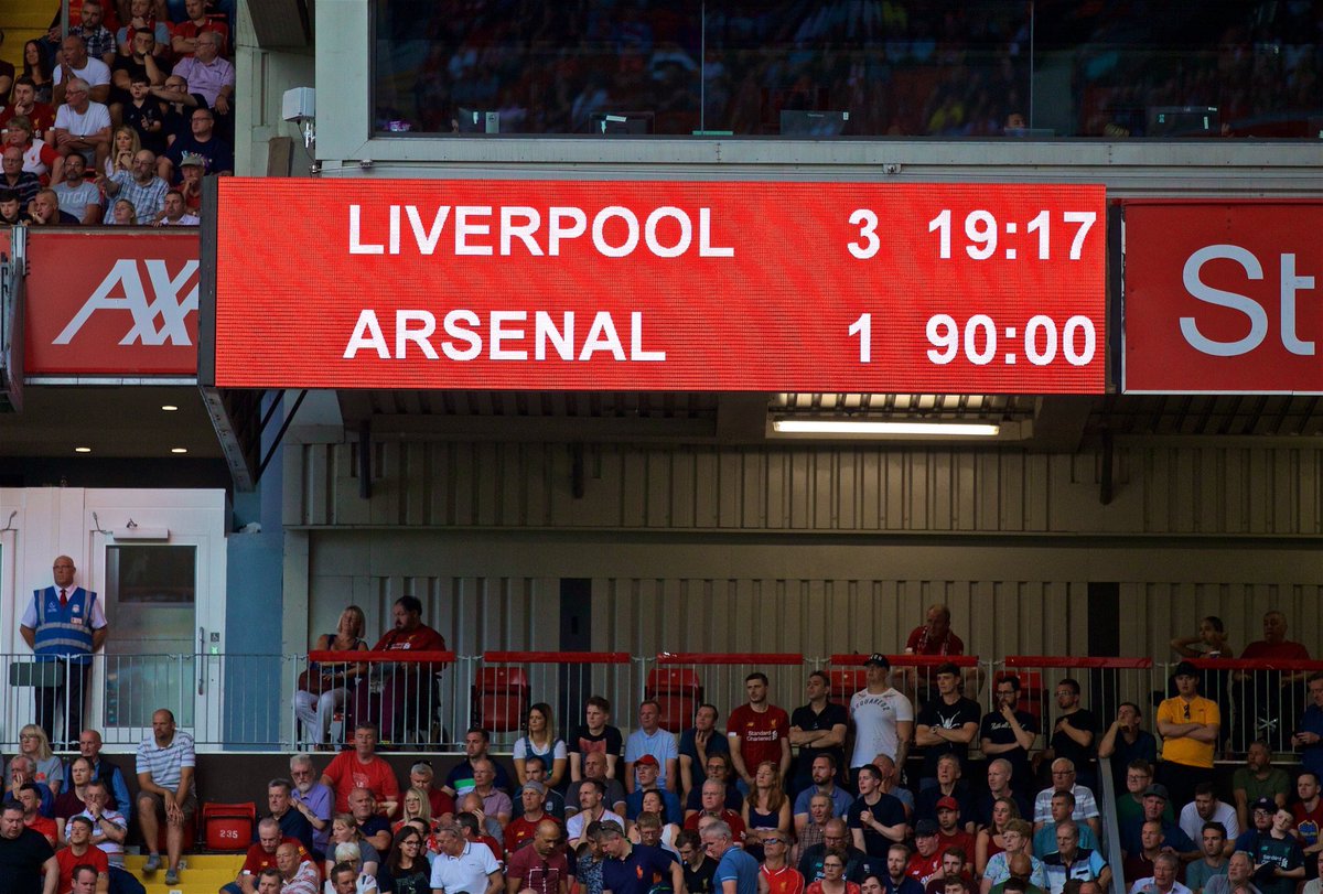 Liverpoolpune's tweet photo. Good morning, Reds ๐
Thanks for the massive turnout at the screening. Enjoy the rest of your weekend ๐ #olscpunescreening #liverpoolpune #olscpune https://t.co/RDOtCbkY66