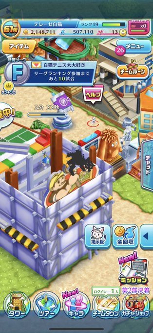 Juldbyさんのイラストまとめ