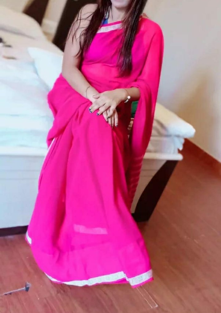 Happy weekends any cpl wants to meet us..??