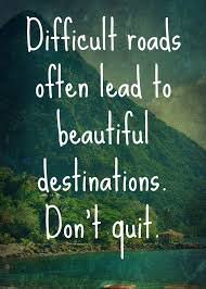 BloggerMd's tweet image. #SundayMorning #MAGA #inspiration #motivationalwords