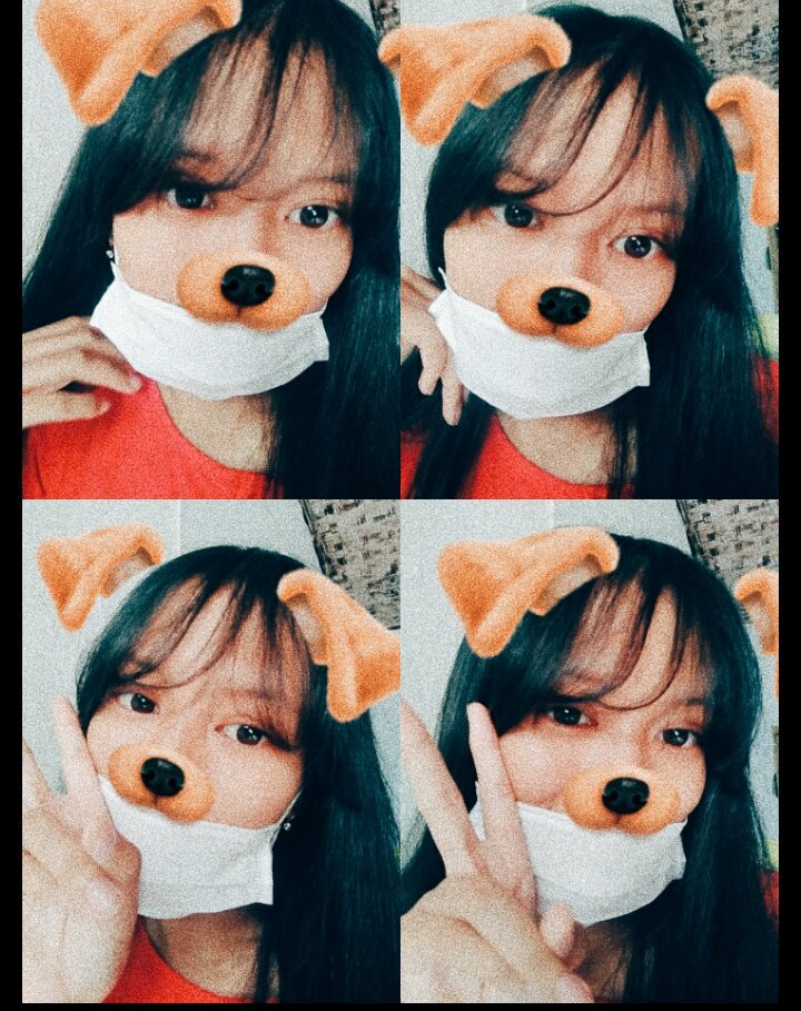 antisulfffff's tweet image. Mon maaf bini lee felix numpang lewat:v