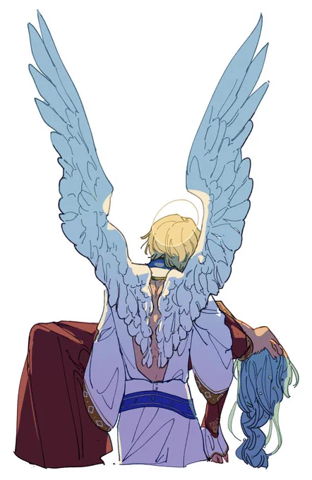 天ジュリ 