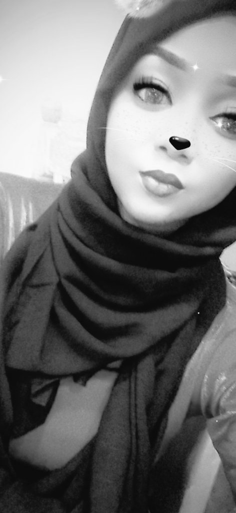 RYANMHD7's tweet photo. "لا تتماسك. ارْتَبِك أمام الجمال. هذا موقفٌ أصيل"♥ https://t.co/1rIcgWrYC3