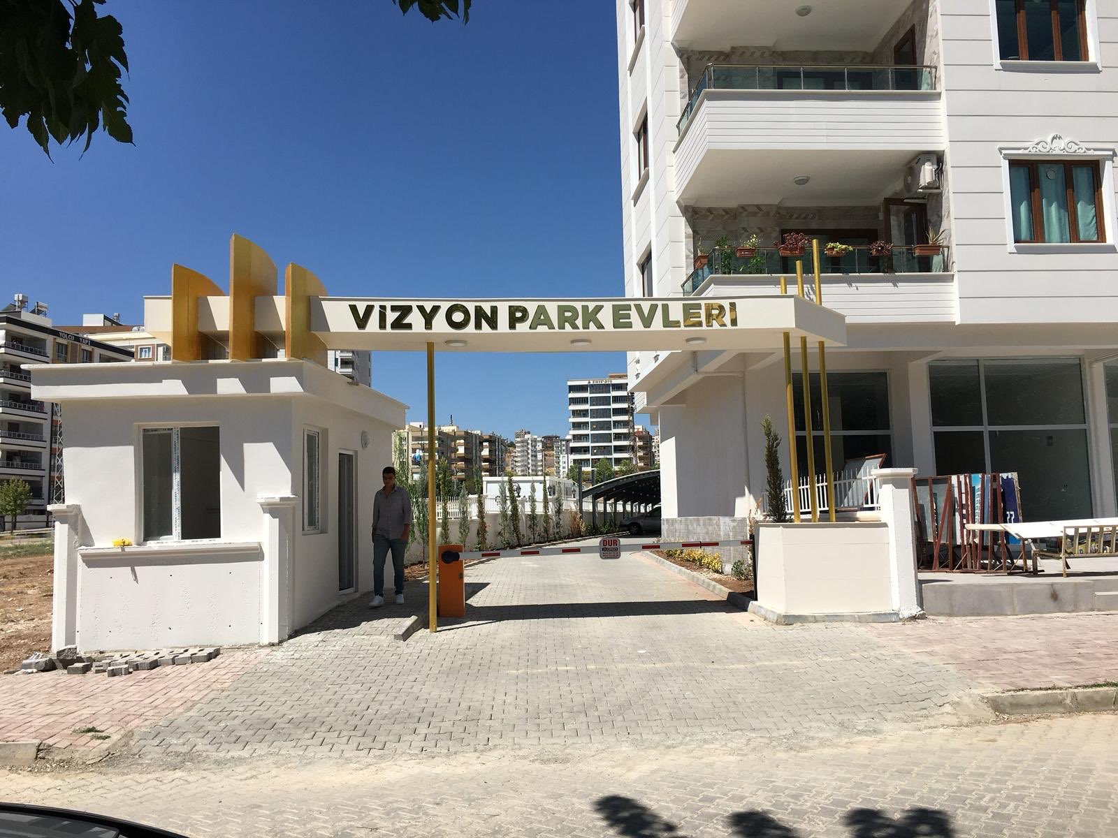 Nihat Ciftci On Twitter Cifkar Grubu Tarafindan Karakopru Ilcesi Akpiyar Mahallesinde Yapimi Tamamlanan Vizyon Park Evleri Size Rahat Ve Huzurlu Bir Yasam Sunuyor Tum Yasam Alanlari Kaliteli Imalatlarla Halkimizin Hizmetine Sunulmustur Https T Nihat Ciftci On Twitter Cifkar Grubu Tarafindan Karakopru Ilcesi Akpiyar Mahallesinde Yapimi Tamamlanan Vizyon Park Evleri Size Rahat Ve Huzurlu Bir Yasam Sunuyor Tum Yasam Alanlari Kaliteli Imalatlarla Halkimizin Hizmetine Sunulmustur Https T