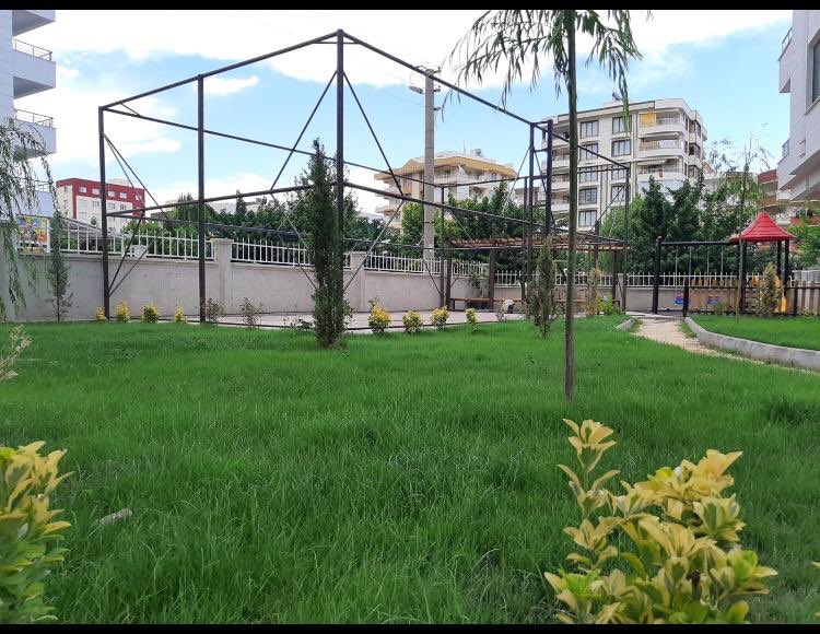 Nihat Ciftci On Twitter Cifkar Grubu Tarafindan Karakopru Ilcesi Akpiyar Mahallesinde Yapimi Tamamlanan Vizyon Park Evleri Size Rahat Ve Huzurlu Bir Yasam Sunuyor Tum Yasam Alanlari Kaliteli Imalatlarla Halkimizin Hizmetine Sunulmustur Https T Nihat Ciftci On Twitter Cifkar Grubu Tarafindan Karakopru Ilcesi Akpiyar Mahallesinde Yapimi Tamamlanan Vizyon Park Evleri Size Rahat Ve Huzurlu Bir Yasam Sunuyor Tum Yasam Alanlari Kaliteli Imalatlarla Halkimizin Hizmetine Sunulmustur Https T