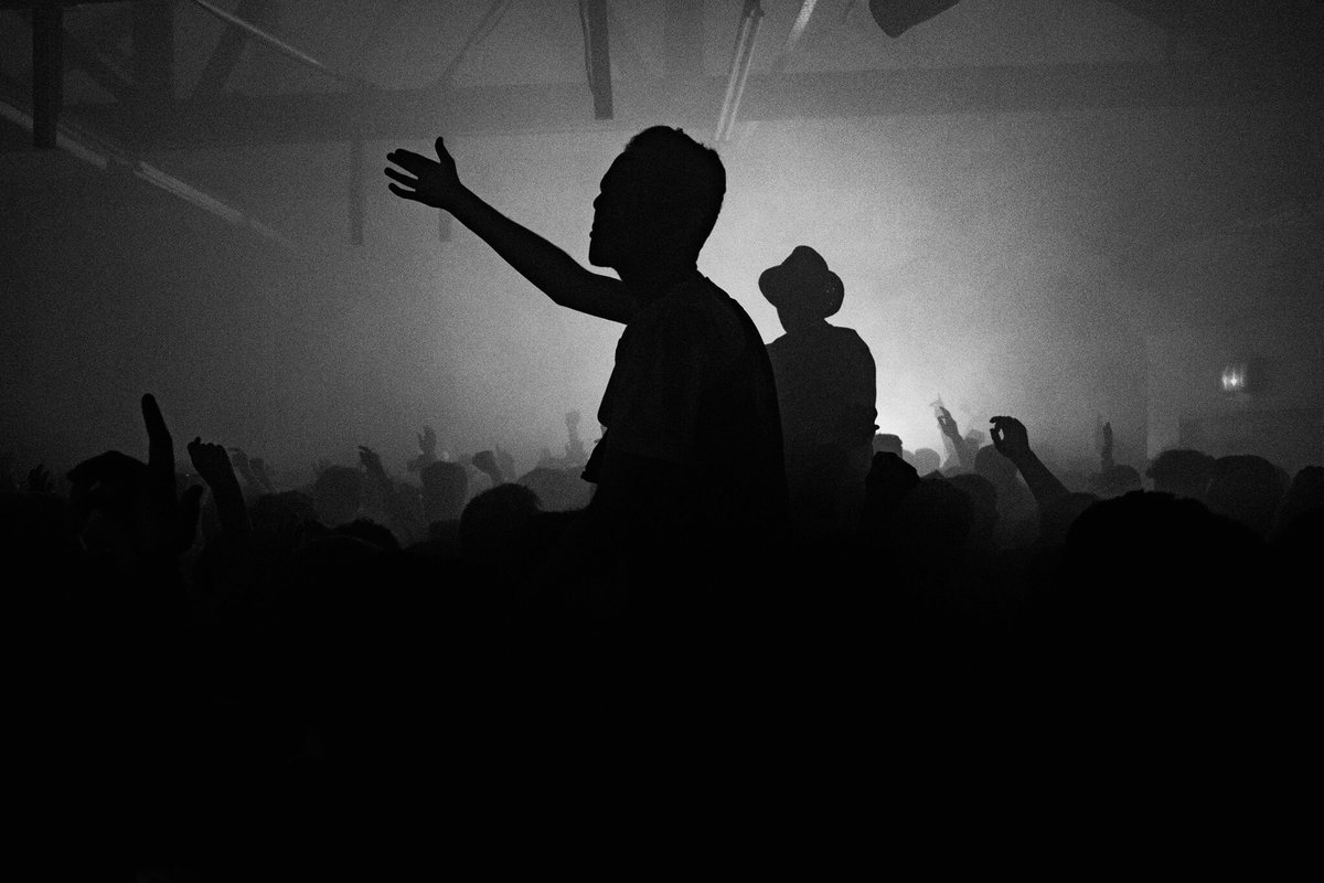shindiguk's tweet photo. Here’s to the Bank Holiday Weekend. 🥂
We do love a good Bank Holiday as much as we like throwing parties on them...who remembers our Drumcode special with Adam Beyer back in 2016 at W34? #TechnoThrowback https://t.co/ZNsY0uDp9G