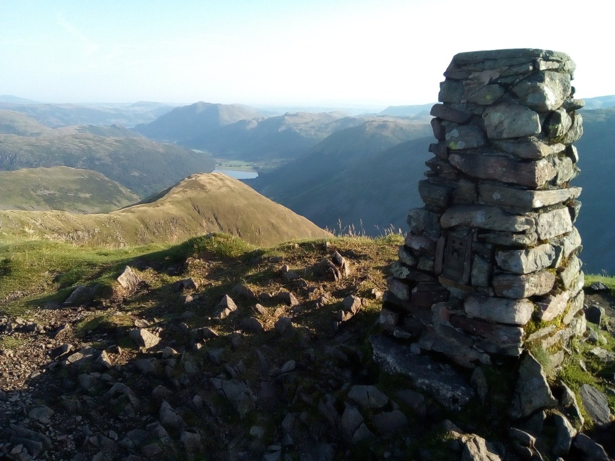 LakesStiles's tweet image. #SweatySunday #RedScrees #LakeDistrict 

@running_past @squires_colin @jaymc82 @tutty352 @walkhikethrive1 @IanMillerbrad