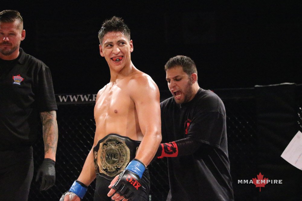 mma-empire-on-twitter-hometown-champ-jordan-cabrejos-is-the-new