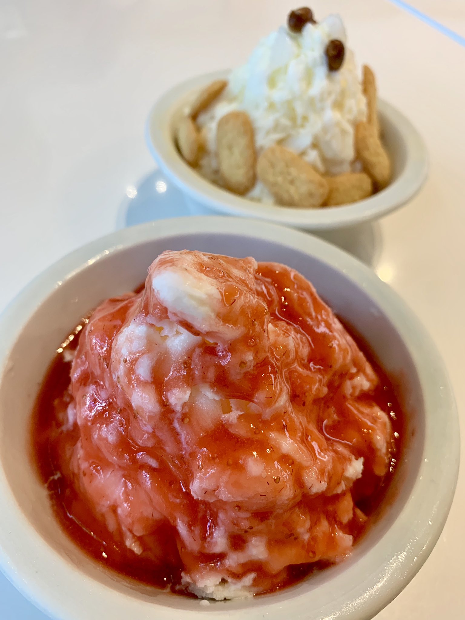 See Sonjarin S Tweet On Aug 25 19 Twitter See Sonjarin S Tweet On Aug 25 19 Twitter