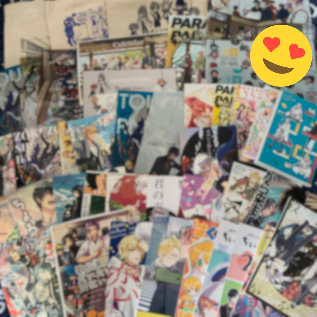 仕事ヤダヤダ Annutarou Twitter